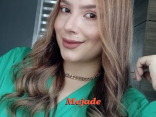 Mejade