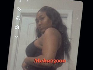 Meka23000