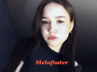 Melafoster