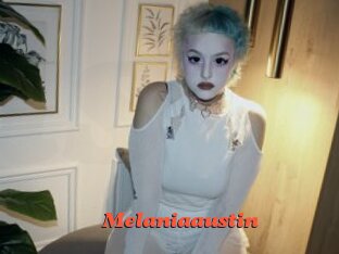 Melaniaaustin
