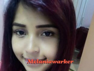 Melaniawarker