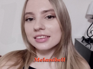Melanibell