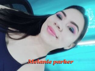 Melanie_parker