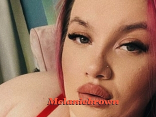 Melaniebrown