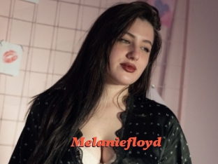 Melaniefloyd
