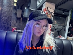 Melaniehelf