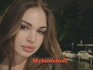 Melanieholl