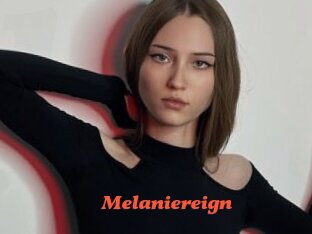 Melaniereign