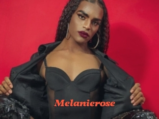 Melanierose