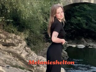 Melanieshelton