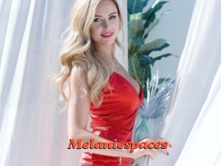 Melaniespaces