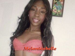 Melaniex_belle