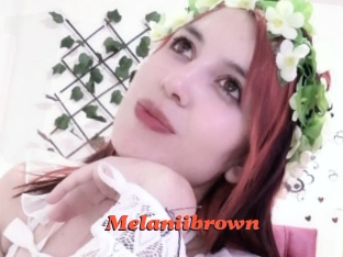 Melaniibrown