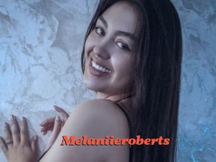 Melaniieroberts