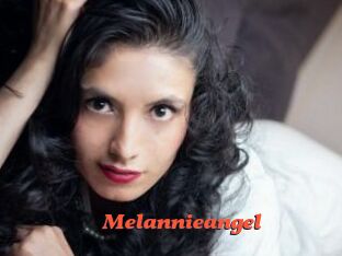 Melannieangel