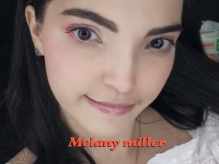 Melany_miller