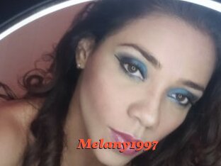 Melany1997