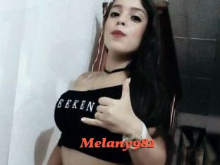Melany982