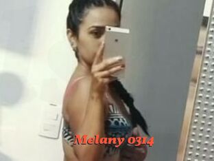 Melany_0314
