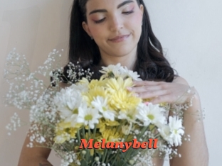 Melanybell