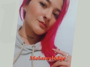 Melanylodge