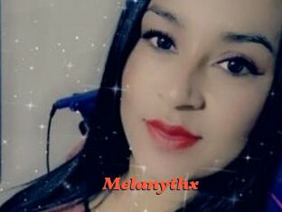 Melanythx