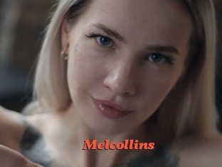 Melcollins