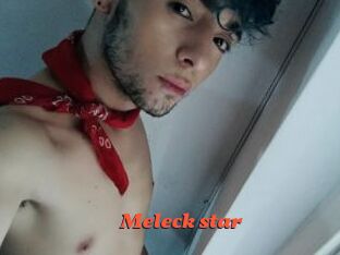 Meleck_star
