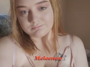 Meleenea