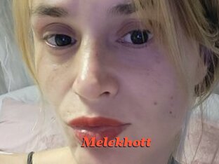 Melekhott