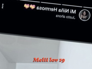 Melii_lov_19