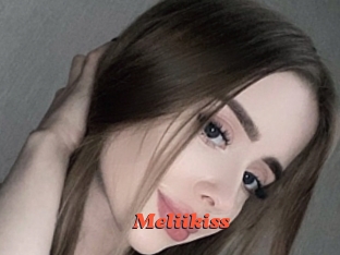 meliikiss Livespot