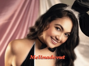 Melinadevut