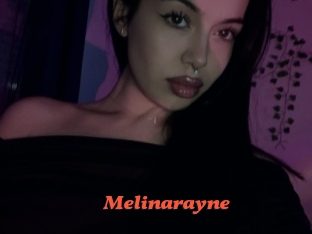 Melinarayne