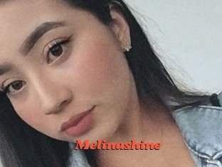 melinashine Livespot
