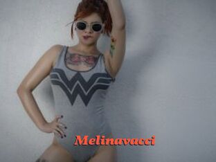 Melinavacci