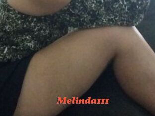 Melinda111