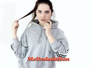 Melindadalton