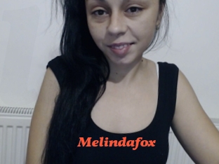 Melindafox