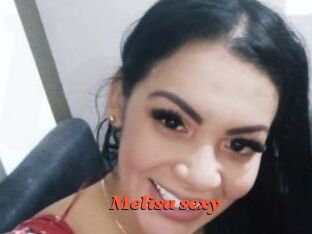 Melisa_sexy