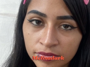 Melisadark
