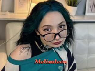 Melisaleen