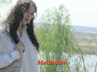 Melisalin