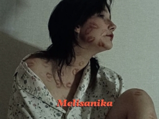 Melisanika