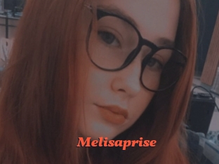 Melisaprise
