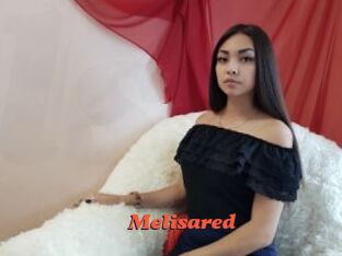 Melisared