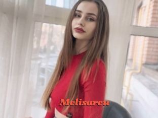 Melisareu