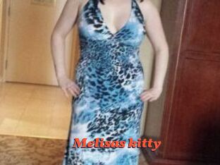 Melisas_kitty