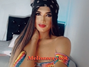 melisasexyhot Livespot