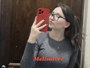 Melisatori